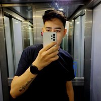Abel (@aabel_s______) 's Twitter Profile