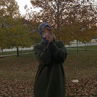 elifyapicier (@elif_yapicier) 's Twitter Profile