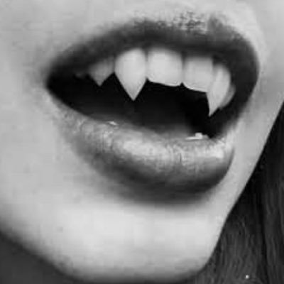 ctn4me_'s profile picture. 