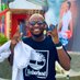 Emmanu 🌚 (@iceoflagos) Twitter profile photo Emmanu 🌚 (@iceoflagos) Twitter profile photo