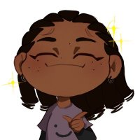 ifeomachukwuka🌟 (@eilohie) 's Twitter Profile Photo ifeomachukwuka🌟 (@eilohie) 's Twitter Profile Photo