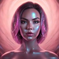 Danielle Pomarico (@daniellenoelpom) 's Twitter Profile