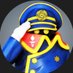 日本银河系农场—北美星球🌟 (@glxnorthamerica) Twitter profile photo 日本银河系农场—北美星球🌟 (@glxnorthamerica) Twitter profile photo