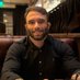 Samir Chantre (@samirchantre) Twitter profile photo Samir Chantre (@samirchantre) Twitter profile photo