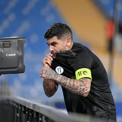 اللهم اجعل الدنيا لي سعادة واكتب الاخره لي حياة ..@realmadrid🖤