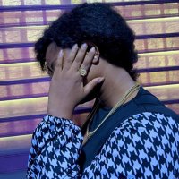 Bimbola (@bimballermi) 's Twitter Profile