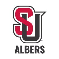 Albers School of Business and Economics (@albersatsu) 's Twitter Profile Photo Albers School of Business and Economics (@albersatsu) 's Twitter Profile Photo