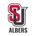Albers School of Business and Economics (@albersatsu) Twitter profile photo Albers School of Business and Economics (@albersatsu) Twitter profile photo