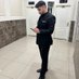 Rahim (@kproglu1905) Twitter profile photo Rahim (@kproglu1905) Twitter profile photo