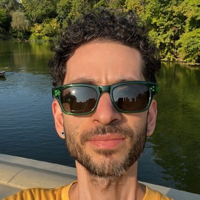 practicamente nada es en serio
https://t.co/feEcn90mNI