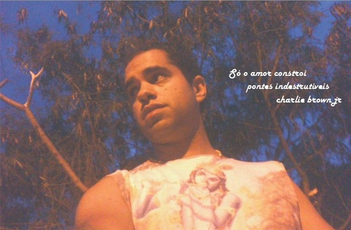 mozartjrmusica's profile picture. muzicalize
http://t.co/IHmpHAaLS2