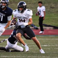 Jett Roberts (@jett_roberts14) 's Twitter Profile Photo Jett Roberts (@jett_roberts14) 's Twitter Profile Photo