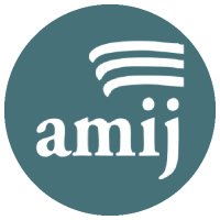 AMIJ (@amijmx) 's Twitter Profile