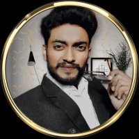 Abhishek Sharma (Stand For Hindustan) (@ss_smile423) 's Twitter Profile
