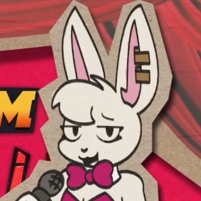 I draw bondage and femboys LMAO | 20, be 18+ or face my divine skeleton death blast