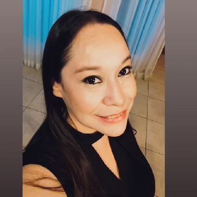 loloalex810's profile picture. Todo final es el comienzo de algo nuevo...vive cada momento como si fuera el ultimo