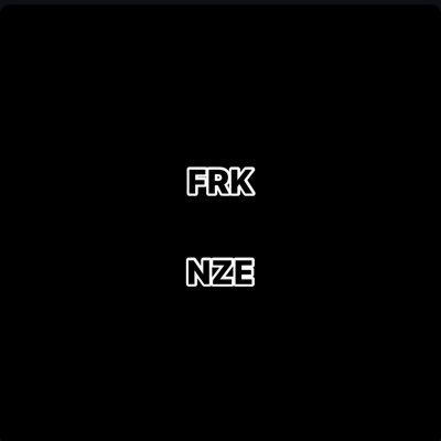 WNRX Broadcasting is a weekly posting all inclusive platform that promotes ALL adult male and trans stars in the industry. Creators DM me. Cash app: frknze901
