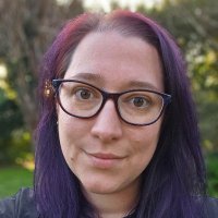 Anna Chruscik (@annachruscik) 's Twitter Profile
