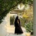 . ىـوره .. (@norasearth) Twitter profile photo . ىـوره .. (@norasearth) Twitter profile photo