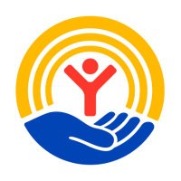 United Way BV (@unitedwaybv) 's Twitter Profile