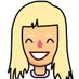 Barbara Gigerl (@barbaragigerl) Twitter profile photo Barbara Gigerl (@barbaragigerl) Twitter profile photo