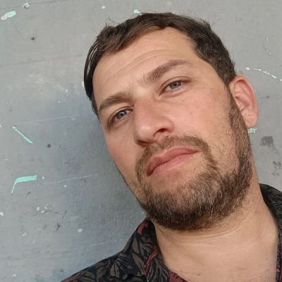 wemersonlim's profile picture. 