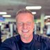 Gregg Butler-Gant (@greggtravels) Twitter profile photo Gregg Butler-Gant (@greggtravels) Twitter profile photo