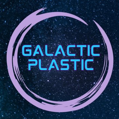 gogalactictoys's profile picture. Lifetime collector turned action figure store. Emphasis on power rangers, Pokémon, and dragon ball. Check us out at Hudson Antique Market 10a - 6pm every day.