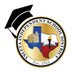 YISD Division of HS Academics (@hsacademics) Twitter profile photo YISD Division of HS Academics (@hsacademics) Twitter profile photo