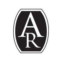Adobe Road Winery (@adoberoadwines) 's Twitter Profile