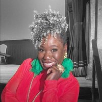 Adelaide Mackenzie (@adelaidemac) 's Twitter Profile Photo Adelaide Mackenzie (@adelaidemac) 's Twitter Profile Photo