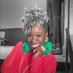 Adelaide Mackenzie (@adelaidemac) Twitter profile photo Adelaide Mackenzie (@adelaidemac) Twitter profile photo