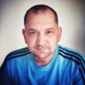 neluttu's profile picture. #fullstack #dev; 🇹🇩 🇬🇧 tweets. - https://t.co/4Csr7tMAx0 - https://t.co/xkgY9bgcXu