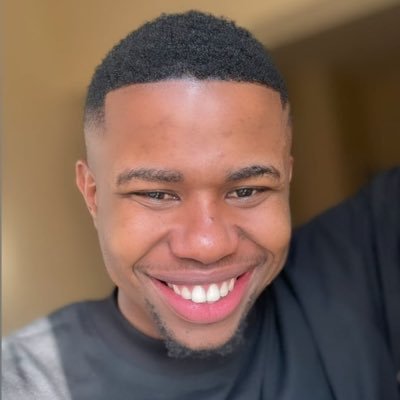 JabuwBanda's profile picture. 🌙