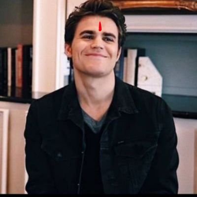 ImKarteekey's profile picture. I tweet-rt what I feel,None of ur business.... Don't come complaining me,I least care....Here to offend people..... #RedFlag ☝️