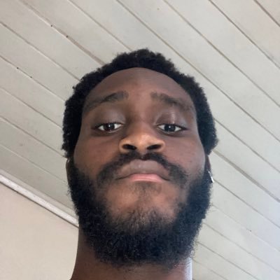 tamara_eo's profile picture. Voice Actor.❤️Rossoneri🖤