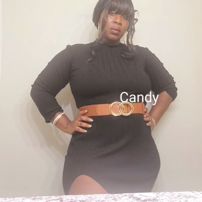 Mean,nice and full of spice! Come in my mentions at your own risk!Whatever energy you come at me with,I'm giving it right back to you!🙃🙃🙃 💅🏾💅🏾