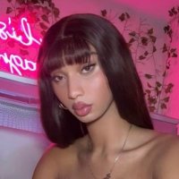 TransKarla (@ma_franko) 's Twitter Profile