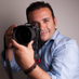 Jorge Zorrilla Fotografo Profesional (@jorgezorri22864) Twitter profile photo Jorge Zorrilla Fotografo Profesional (@jorgezorri22864) Twitter profile photo
