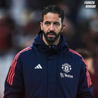 FPL_Sha's profile picture. Man Utd and FPL Enthusiast • 22/23: 136k • 23/24: 44k