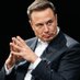 ELON REEVE MUSK (@elon_musk_xx246) Twitter profile photo ELON REEVE MUSK (@elon_musk_xx246) Twitter profile photo
