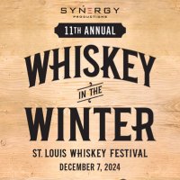 WhiskeyInTheWinter (@whiskeystl) 's Twitter Profile