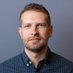 Dustin Bramell (@dustinbramell) Twitter profile photo Dustin Bramell (@dustinbramell) Twitter profile photo