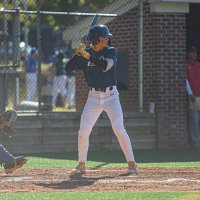 Nathaniel Burd (@nathanielburd26) 's Twitter Profile