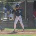 Nathaniel Burd (@nathanielburd26) Twitter profile photo Nathaniel Burd (@nathanielburd26) Twitter profile photo