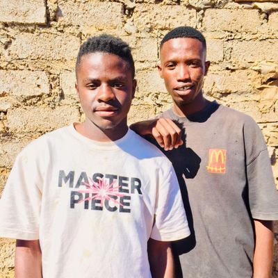 RatisBourne's profile picture. It's just me nobody else 😳❤️