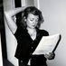 florence (@chercourr) Twitter profile photo florence (@chercourr) Twitter profile photo