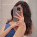 بنت جده (@klico2222) Twitter profile photo بنت جده (@klico2222) Twitter profile photo