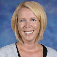 Mrs.SalyardsClass (@salyardsclass) 's Twitter Profile Photo Mrs.SalyardsClass (@salyardsclass) 's Twitter Profile Photo