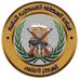 المنطقة العسكرية الثانية (@mediaa22) Twitter profile photo المنطقة العسكرية الثانية (@mediaa22) Twitter profile photo
